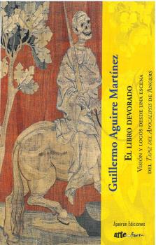 El libro devorado