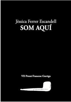 Som aqu�