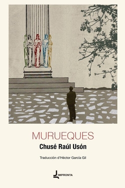 Murueques