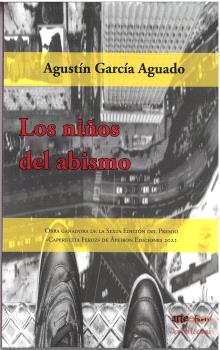 Los ni�os del abismo