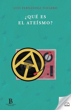 QU� ES EL ATE�SMO?