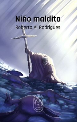 Ni�o maldito