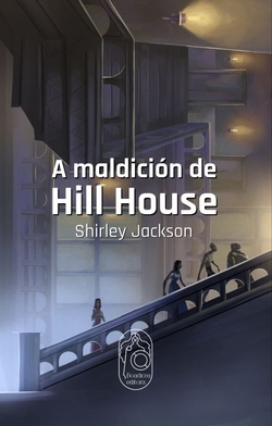 A maldici�n de Hill House