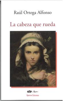 La cabeza que rueda