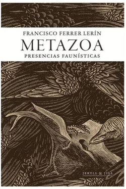 METAZOA