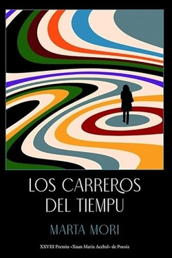 Los carreros del tiempu