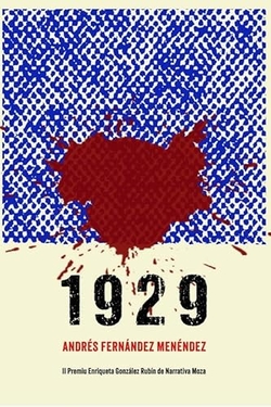 1929