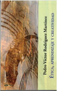 �tica, aprendizaje y creatividad