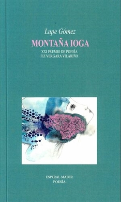 MONTA�A IOGA