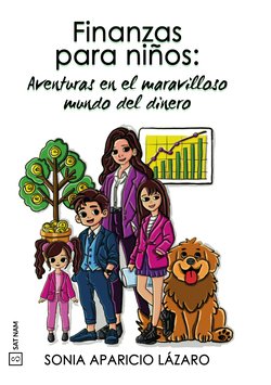 Finanzas para ni�os