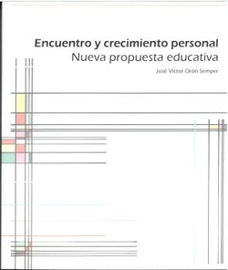 Encuentro y crecimiento personal