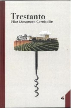 Trestanto