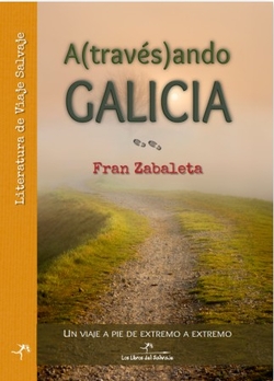 A(trav�s)ando GALICIA