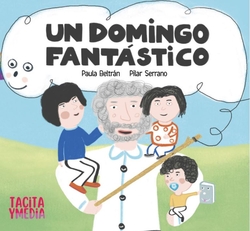 Un Domingo Fantástico