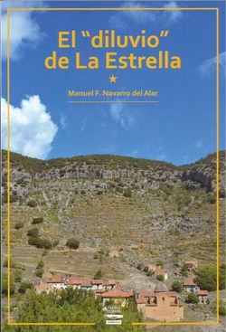 EL 