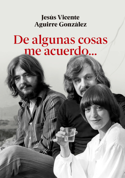 De algunas cosas me acuerdo