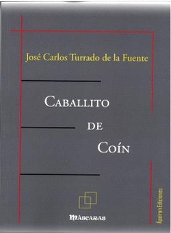 Caballito de Co�n
