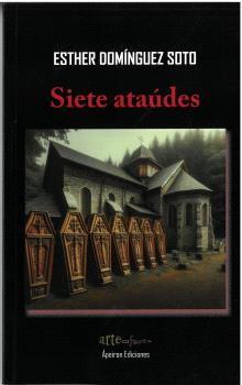 Siete ata�des