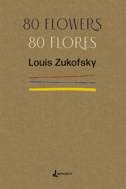 80 flowers / 80 flores