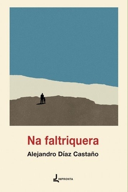 Na faltriquera