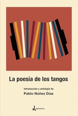 La poes�a de los tangos