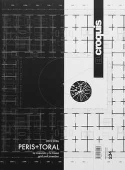 234.Peris+Toral 2015-2026