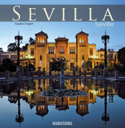 Seville