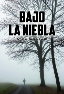 Bajo la Niebla