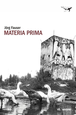 Materia prima