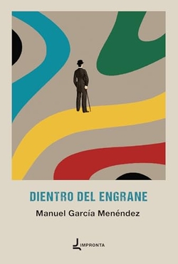 Dientro del engrane