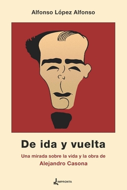 De ida y vuelta