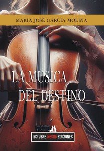 MUSICA DEL DESTINO,LA