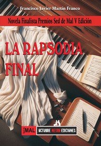 RAPSODIA FINAL,LA