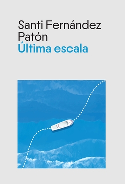 �ltima escala