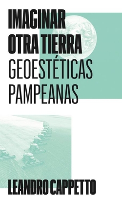 IMAGINAR OTRA TIERRA