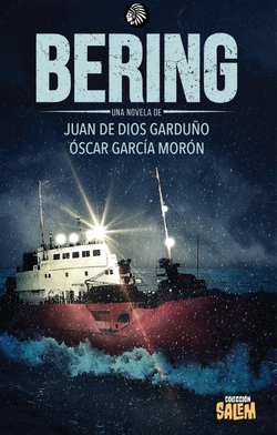 BERING