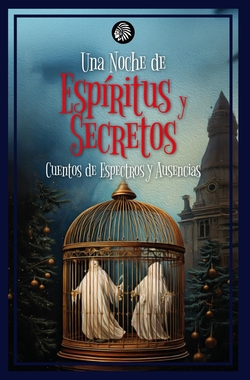 UNA NOCHE DE ESP�RITUS Y SECRETOS