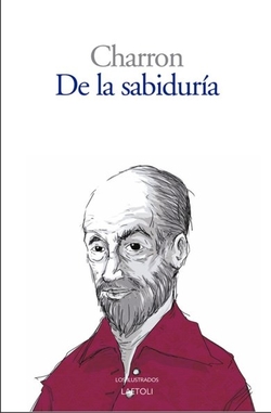 De la sabidur�a