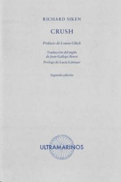 CRUSH