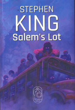 Salem's Lot