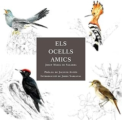 Els ocells amics