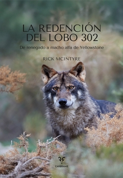 La Redenci�n del Lobo 302