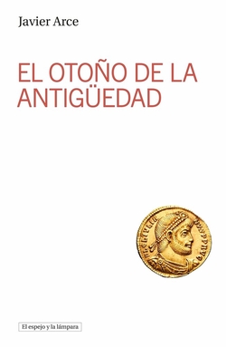 El oto�o de la antig�edad