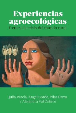 Experiencias agroecologicas