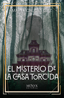 El misterio de la casa torcida