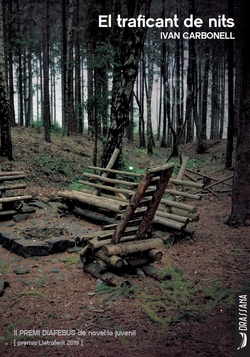 El traficant de nits