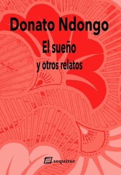 El sue�o y otros relatos