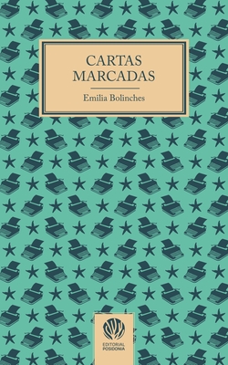Cartas marcadas