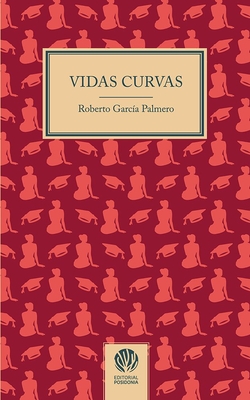 Vidas curvas