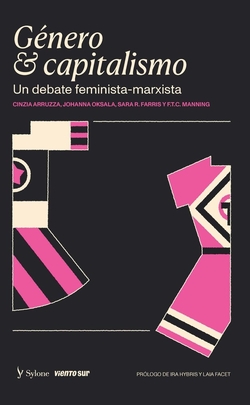 G�nero y capitalismo